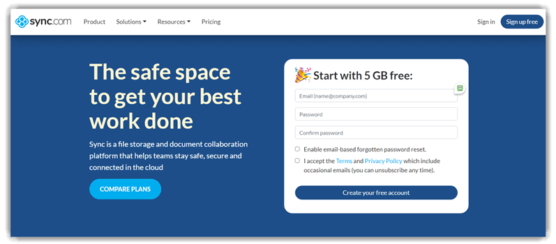 WeTransfer Rival Launches, Offers Free Unlimited File Transfer Size and Longer Availability
