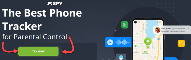 How Do Hackers Hack Someone’s Phone (9 Methods)