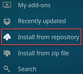 Exodus 6 repo sale