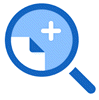 File Viewer Plus