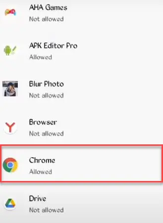 How to open APK files on Android mobile phone and PC/desktop