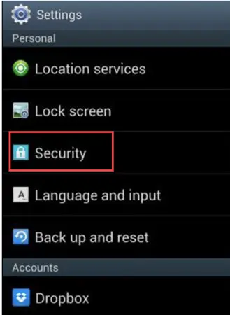 How to open APK files on Android mobile phone and PC/desktop