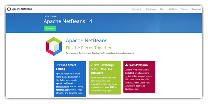 8 Best Code Editors For Mac in 2023
