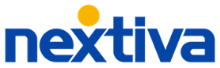 Nextiva