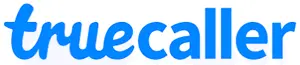 Truecaller