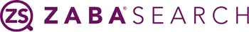 Zabasearch