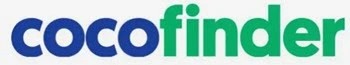 Coco Finder