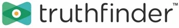 TruthFinder