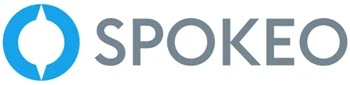 Spokeo