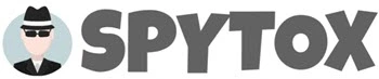 Spytox