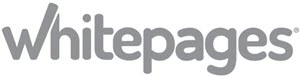 Whitepages