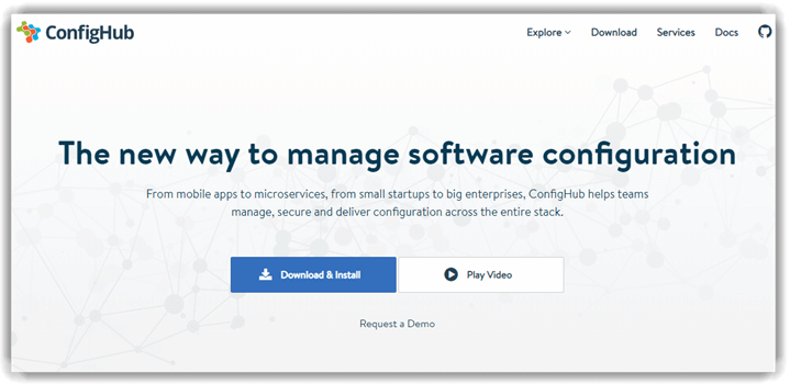 15 BEST Software Configuration Management Tools (2024)
