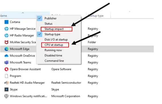 How To Speed Up Your Laptop 8 Simple Steps How To Speed Up Your Laptop 8 Simple Steps