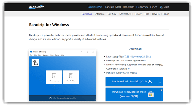 How do you zip files when using a PC or MAC? - FAQS