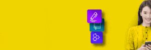 Zoho Analytics