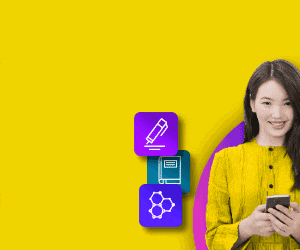 Zoho Analytics