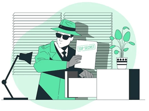 Hire a Private Investigator