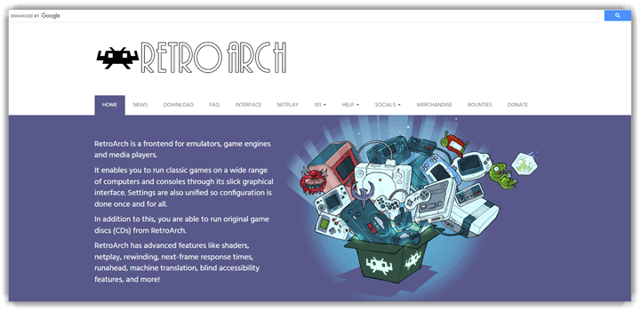 5 melhores emuladores de Nintendo DS para Android
