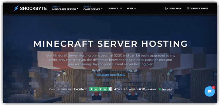 How To Install Minecraft Mods with Forge (Client Side) - Apex Hosting