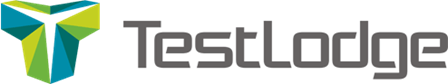 TestLodge