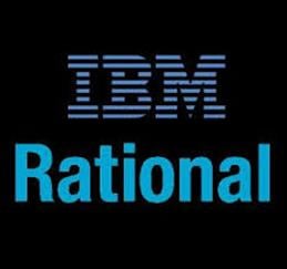 IBM