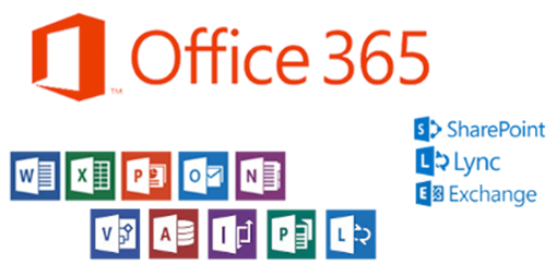 Microsoft Office 365 Cloud: Benefits of Microsoft Excel Cloud