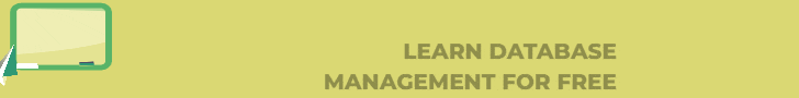 Pengelola Aplikasi ManageEngine