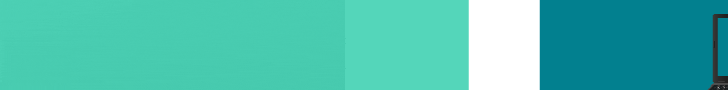 web24x7