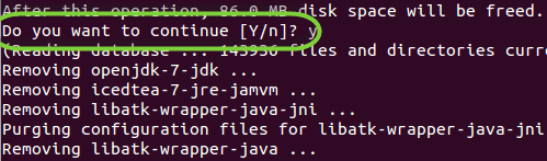 How to Install Java On Ubuntu