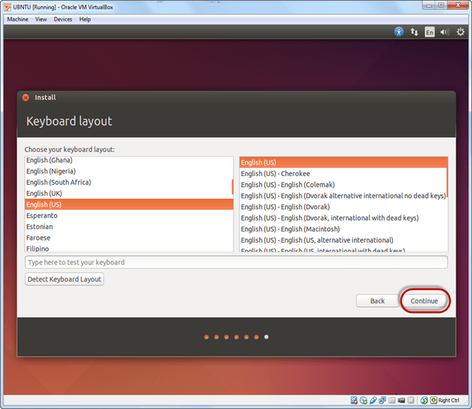 How to Download &amp; Install Linux (Ubuntu) in Windows