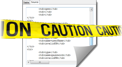 Creating your First Selenium IDE script How to use Selenium IDE with Scripts & Commands (Assertions, Actions)