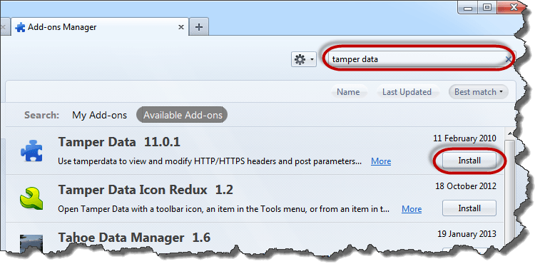 How to hack a Website How to hack a Website
