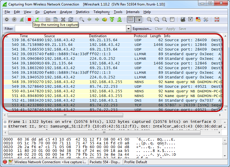 Wireshark2.png