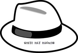 What is Hacking ? An Introduction What is Hacking ? An Introduction