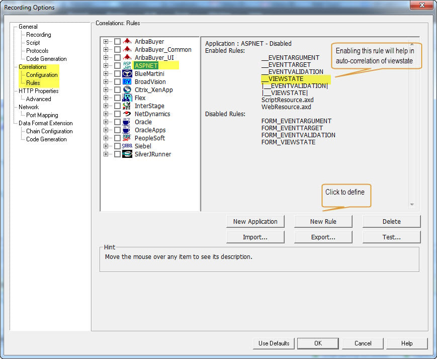 Web reg. LOADRUNNER лицензия. LOADRUNNER запись скрипта.