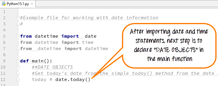 Python timedelta minutes Python timedelta minutes