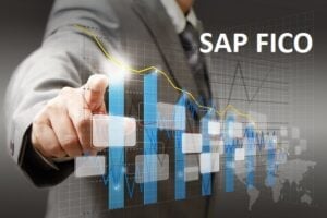 SAP FICO