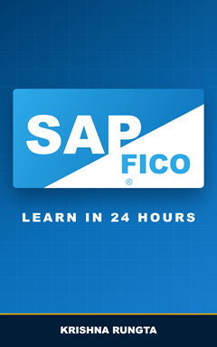 SAP FICO PDF