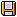 Create Inactive Version of Independent Requirement in SAP
