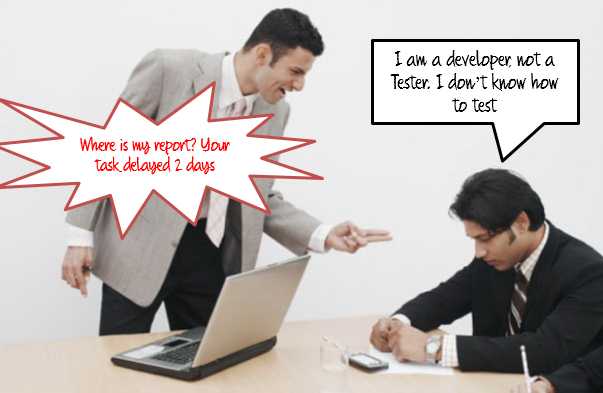 Competency Evaluation