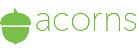 Acrons
