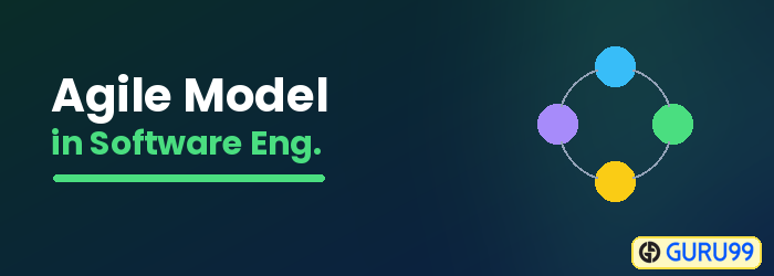 Agile Model in Software Engineering