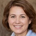 best online proofreading course Alyssa Walker