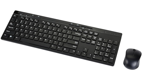 amazon basique