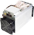 Antminer D3