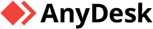 AnyDesk