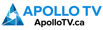 ApolloTV