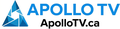 Apollo TV