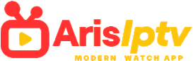 ArisIPTV