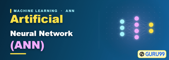 Artificial Neural Network (ANN)